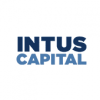 Intus Capital